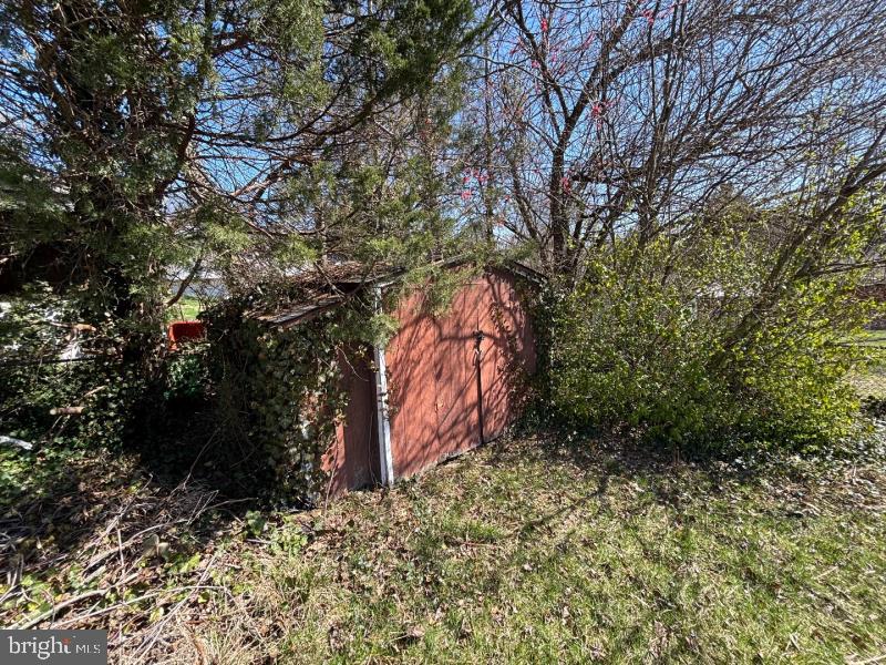 OVERLEA - Residential