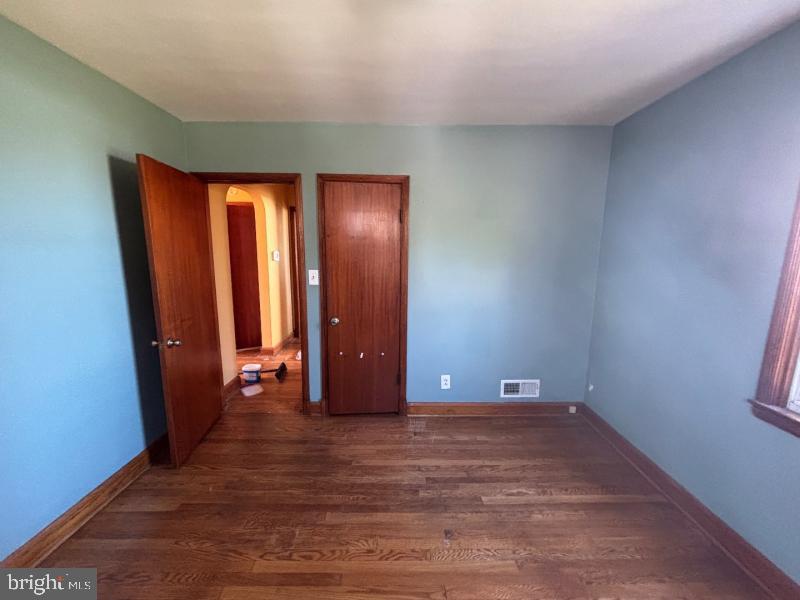 OVERLEA - Residential