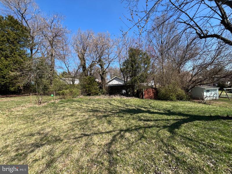 OVERLEA - Residential