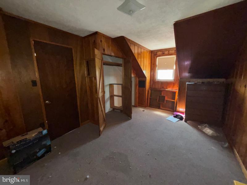 OVERLEA - Residential