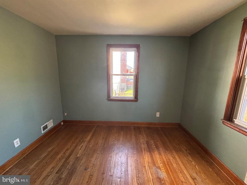 OVERLEA - Residential