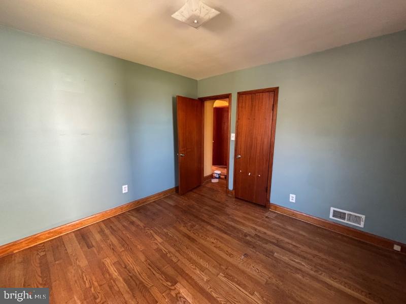 OVERLEA - Residential