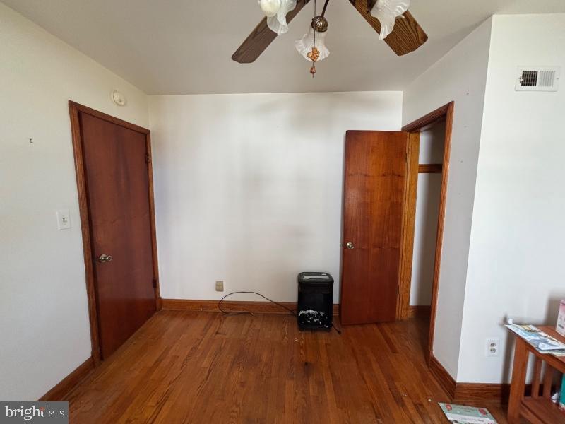 OVERLEA - Residential