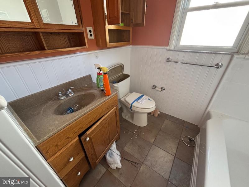 OVERLEA - Residential