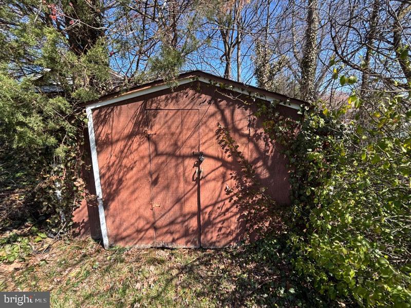 OVERLEA - Residential