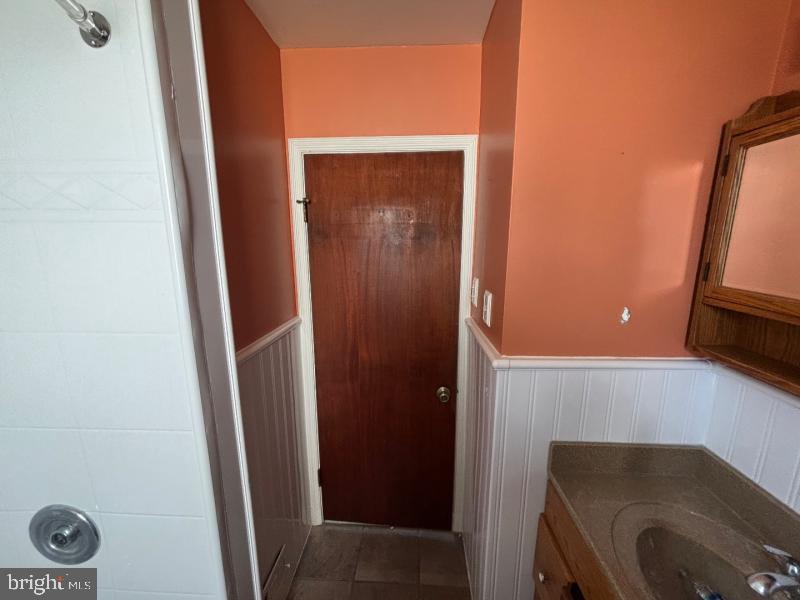 OVERLEA - Residential