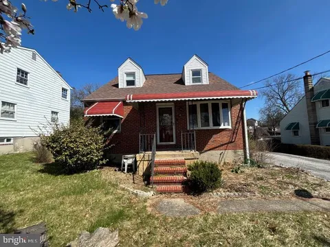 MLS: MDBC2158846