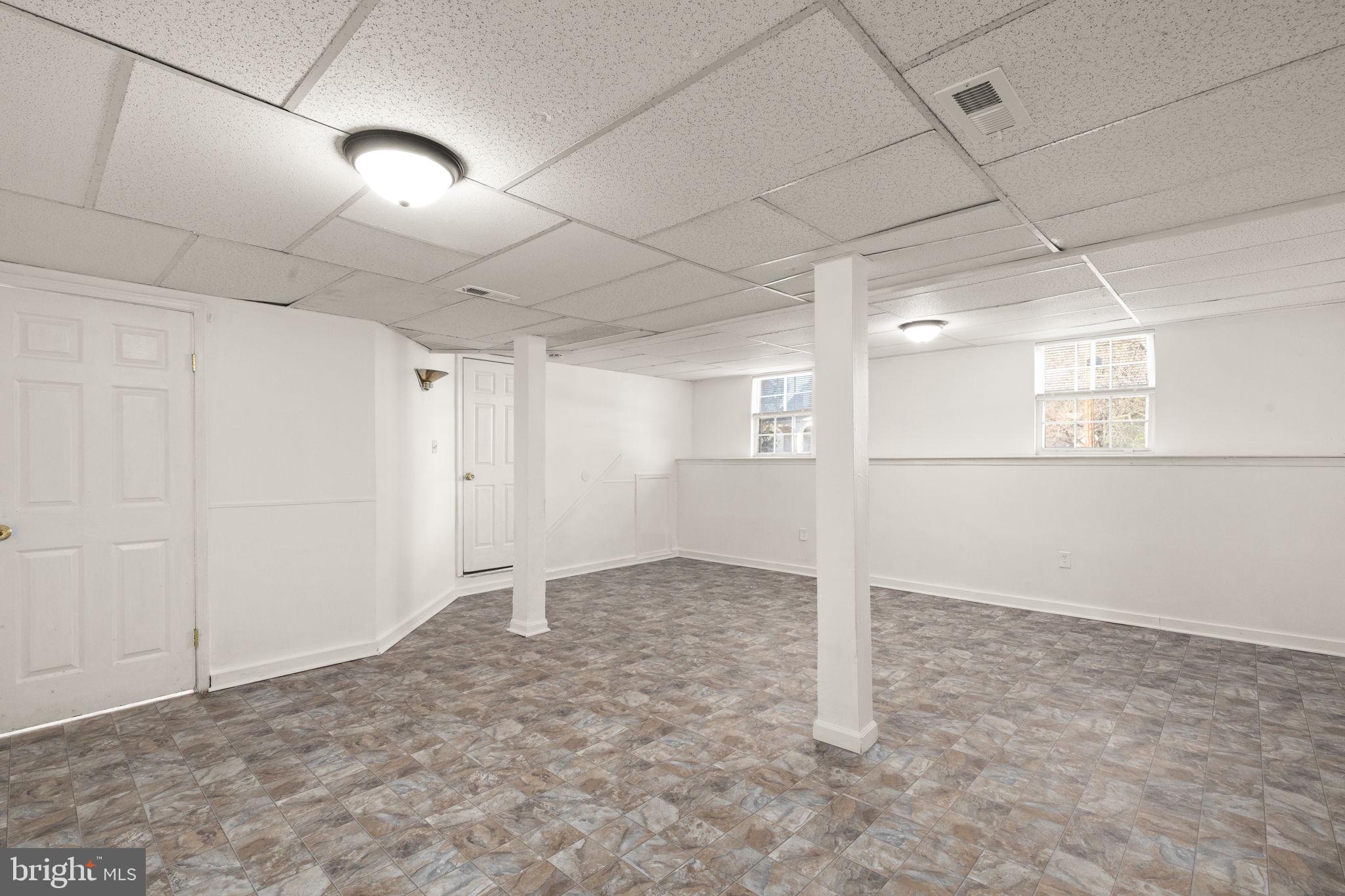 FRANKFORD - Residential