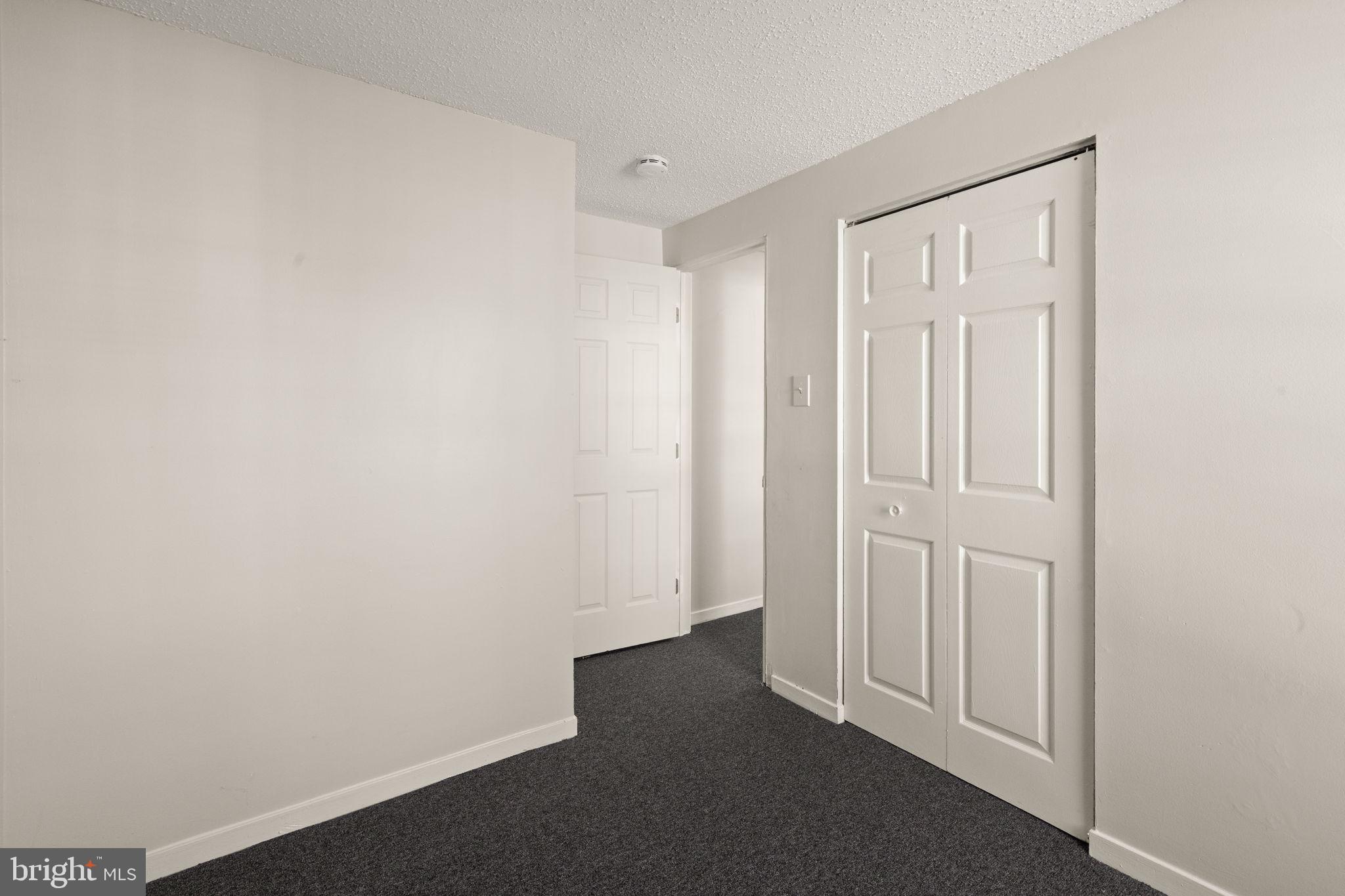 FRANKFORD - Residential