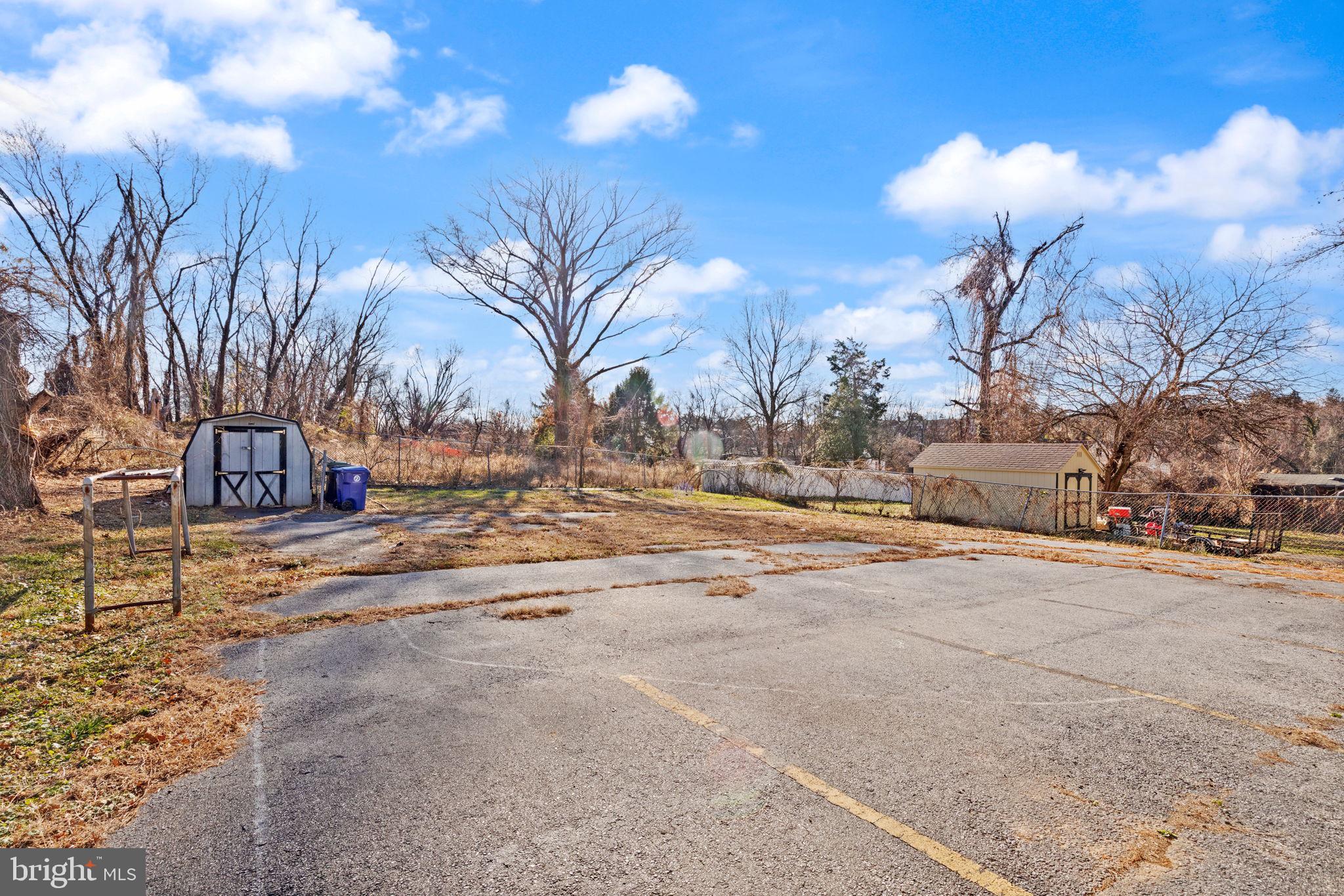 FRANKFORD - Residential