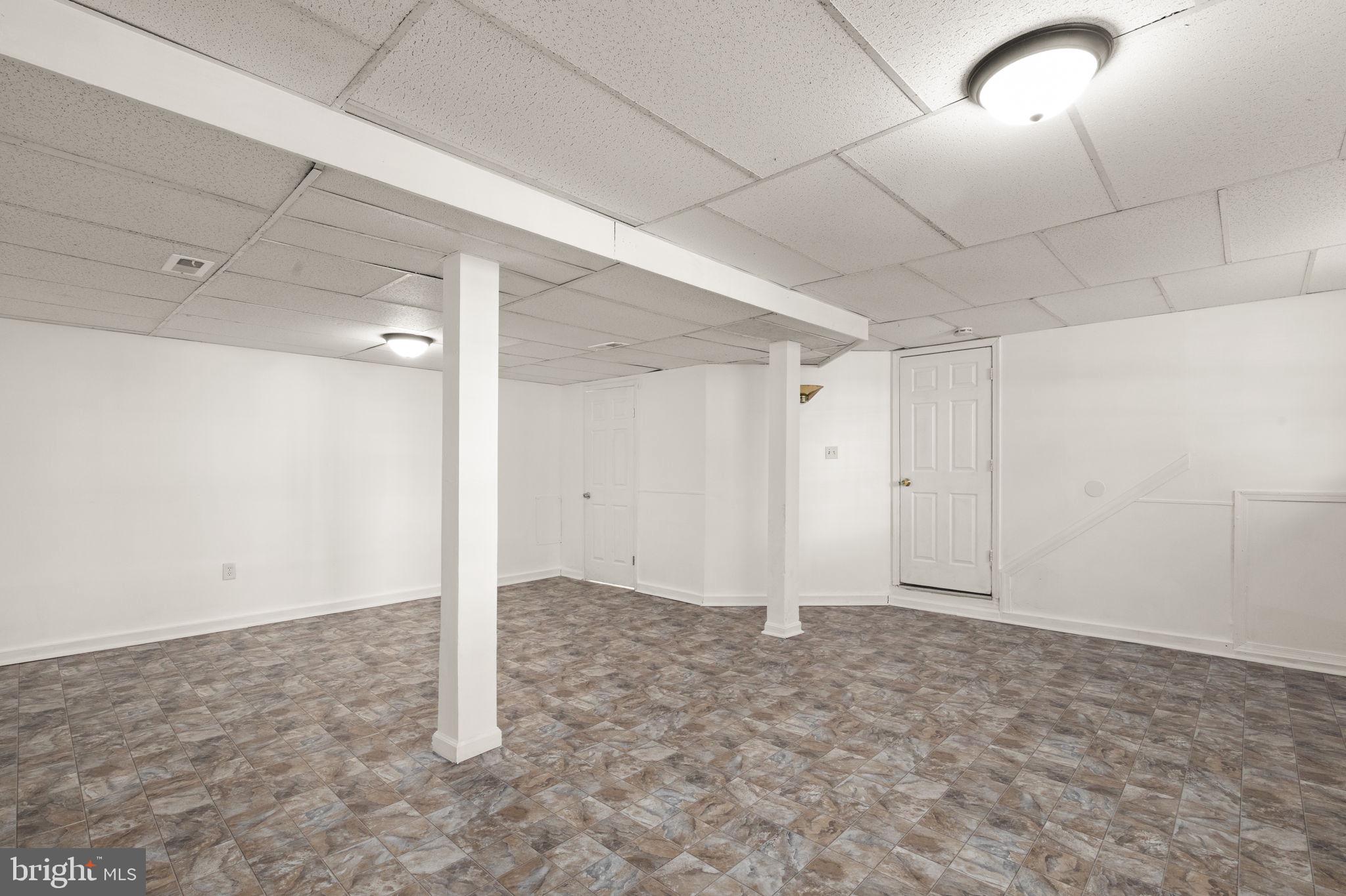 FRANKFORD - Residential