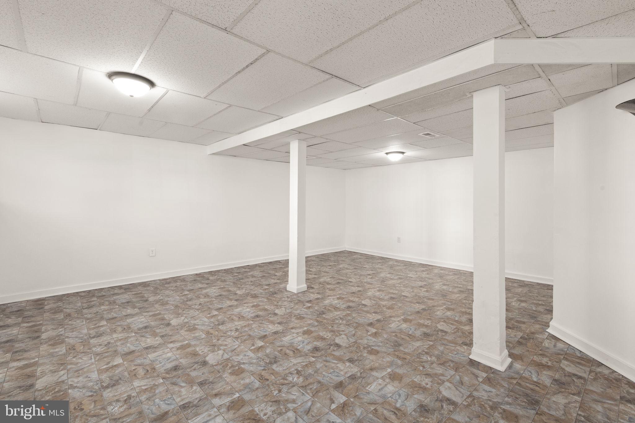 FRANKFORD - Residential