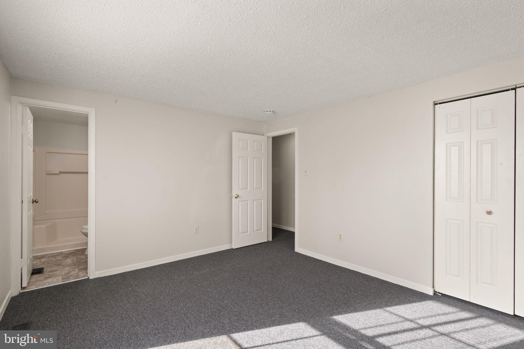 FRANKFORD - Residential