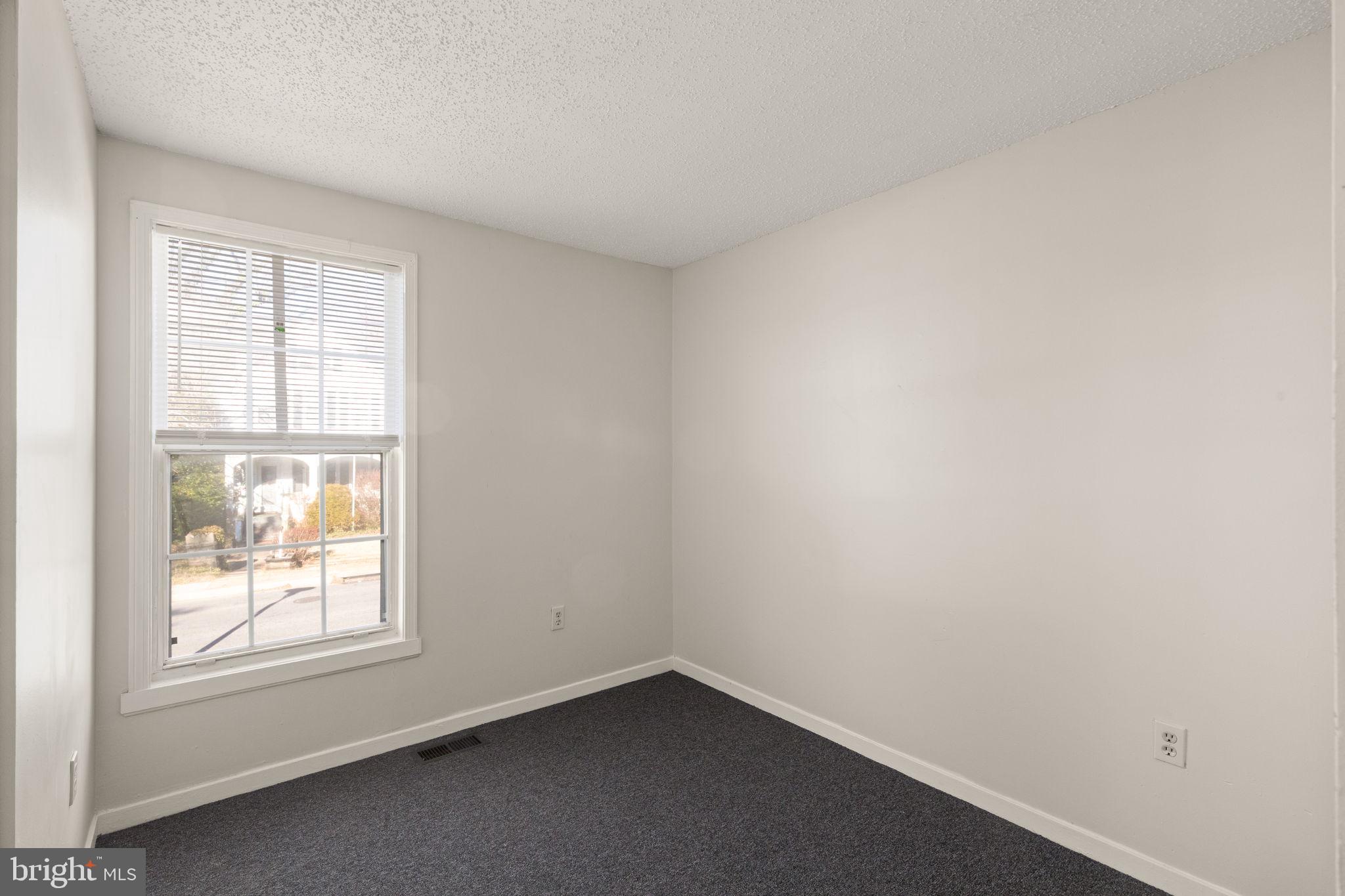 FRANKFORD - Residential