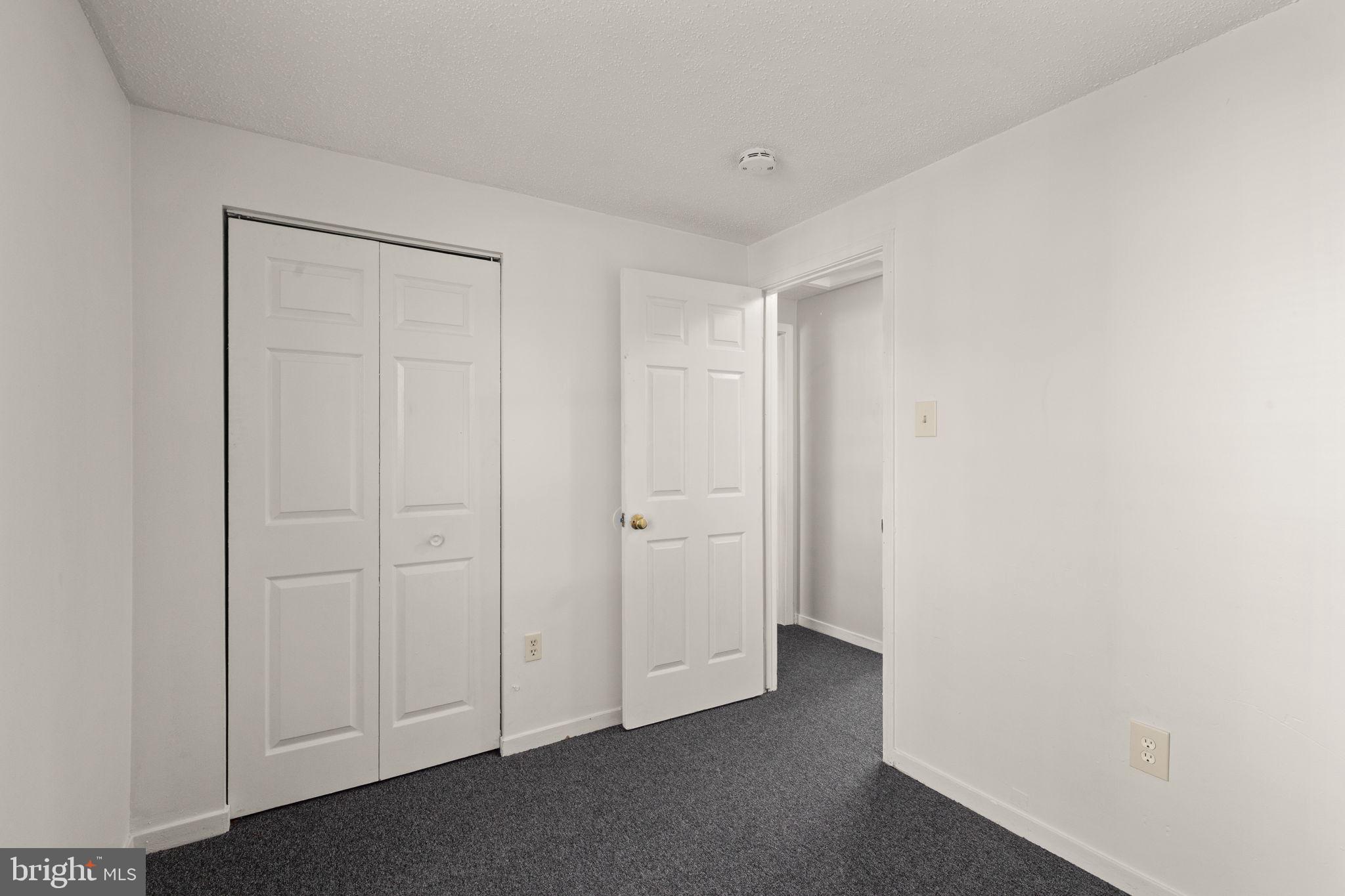 FRANKFORD - Residential