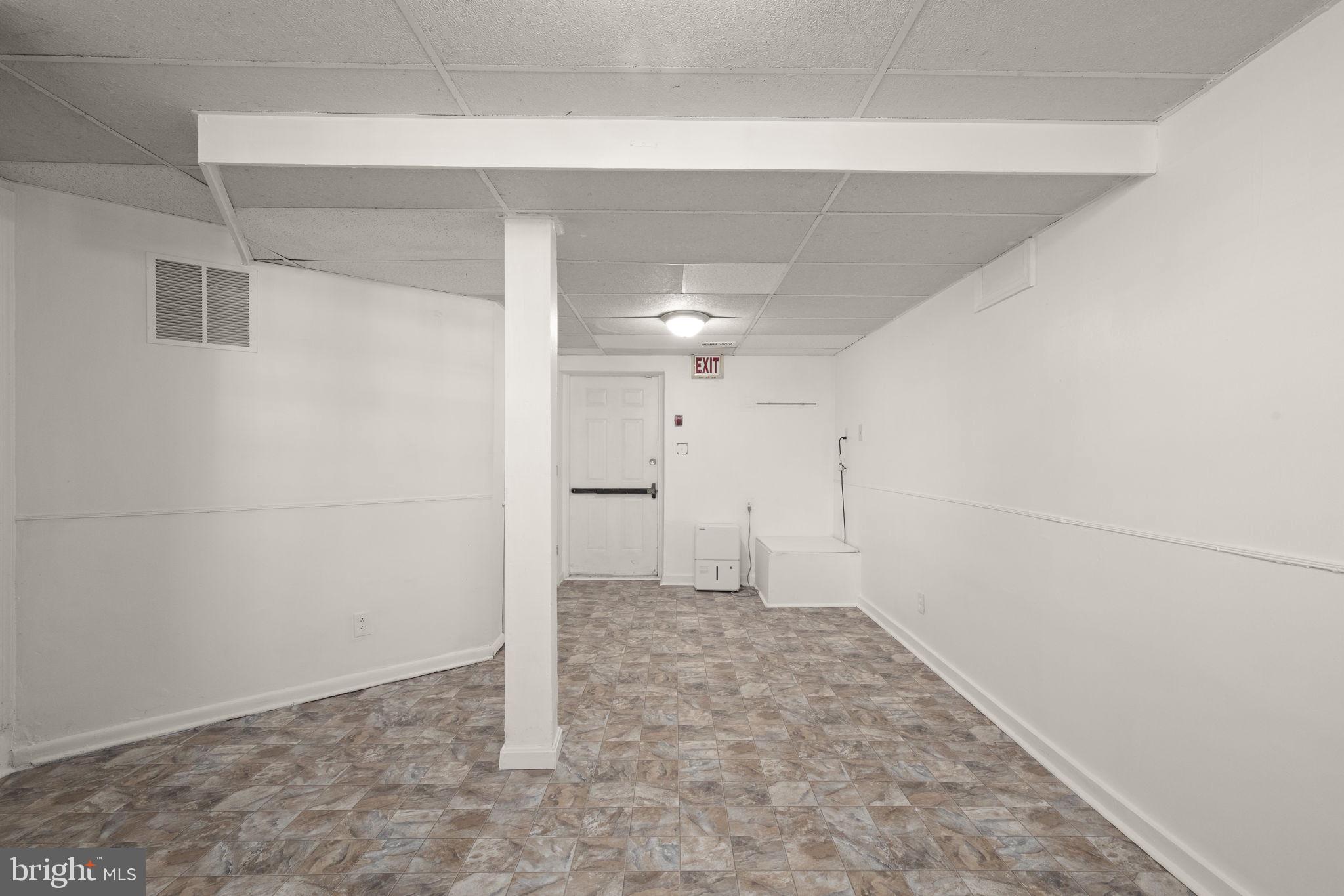 FRANKFORD - Residential