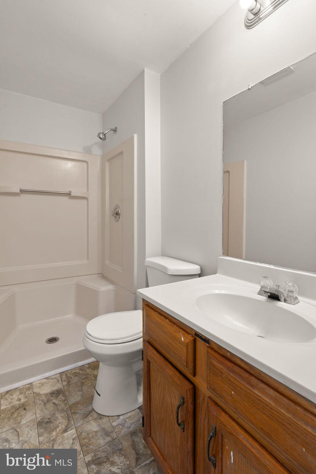 FRANKFORD - Residential