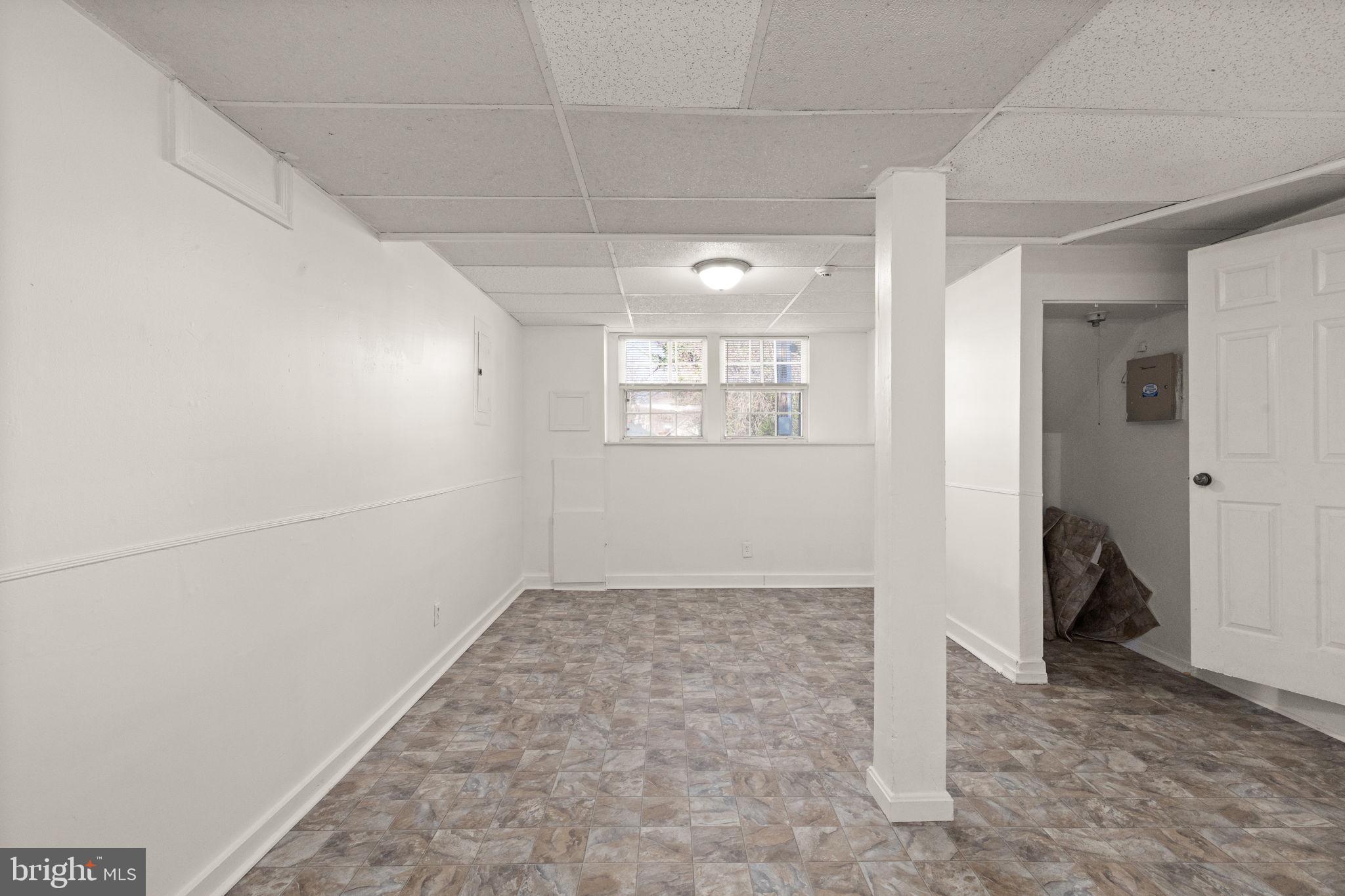 FRANKFORD - Residential