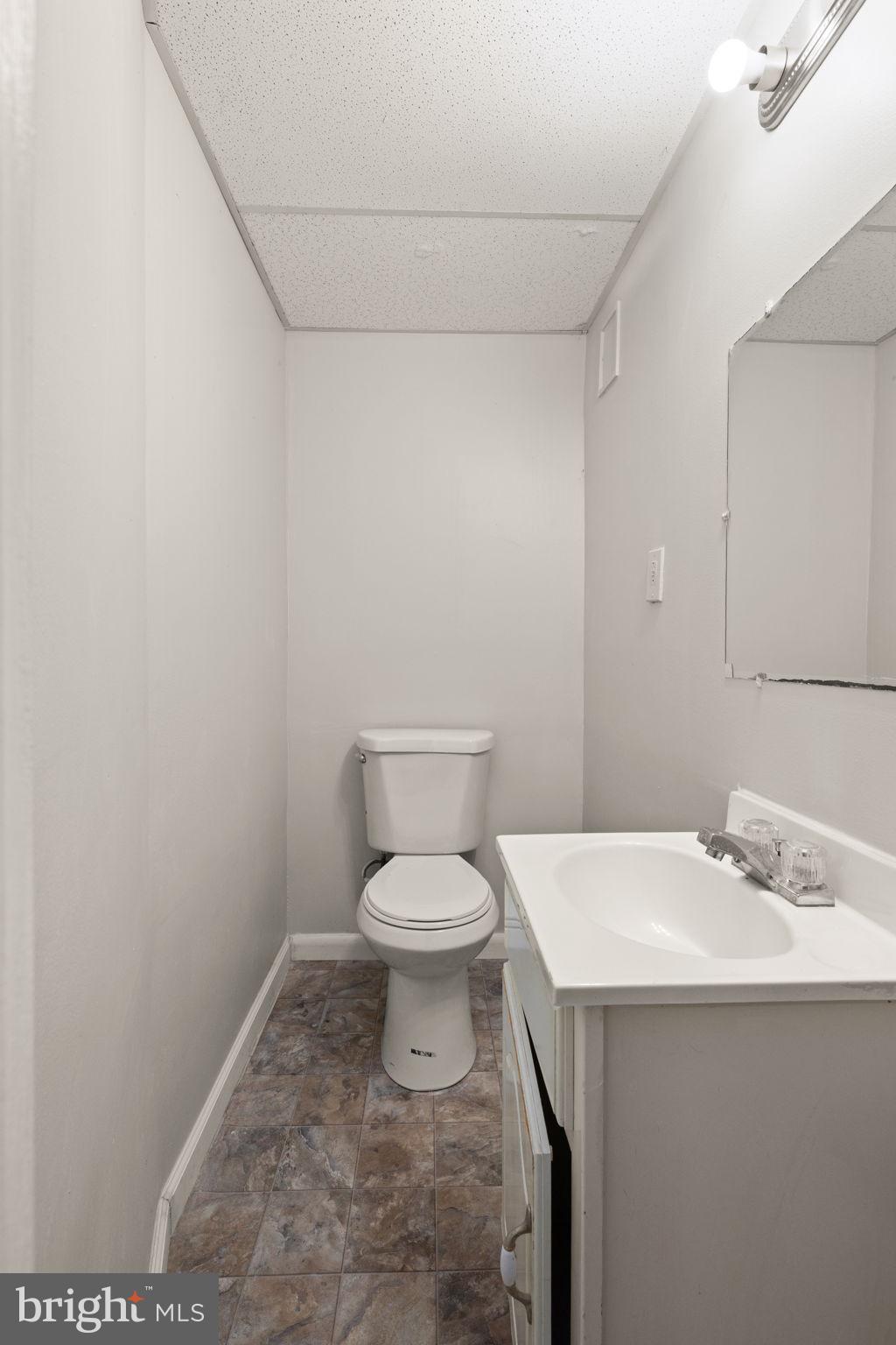 FRANKFORD - Residential