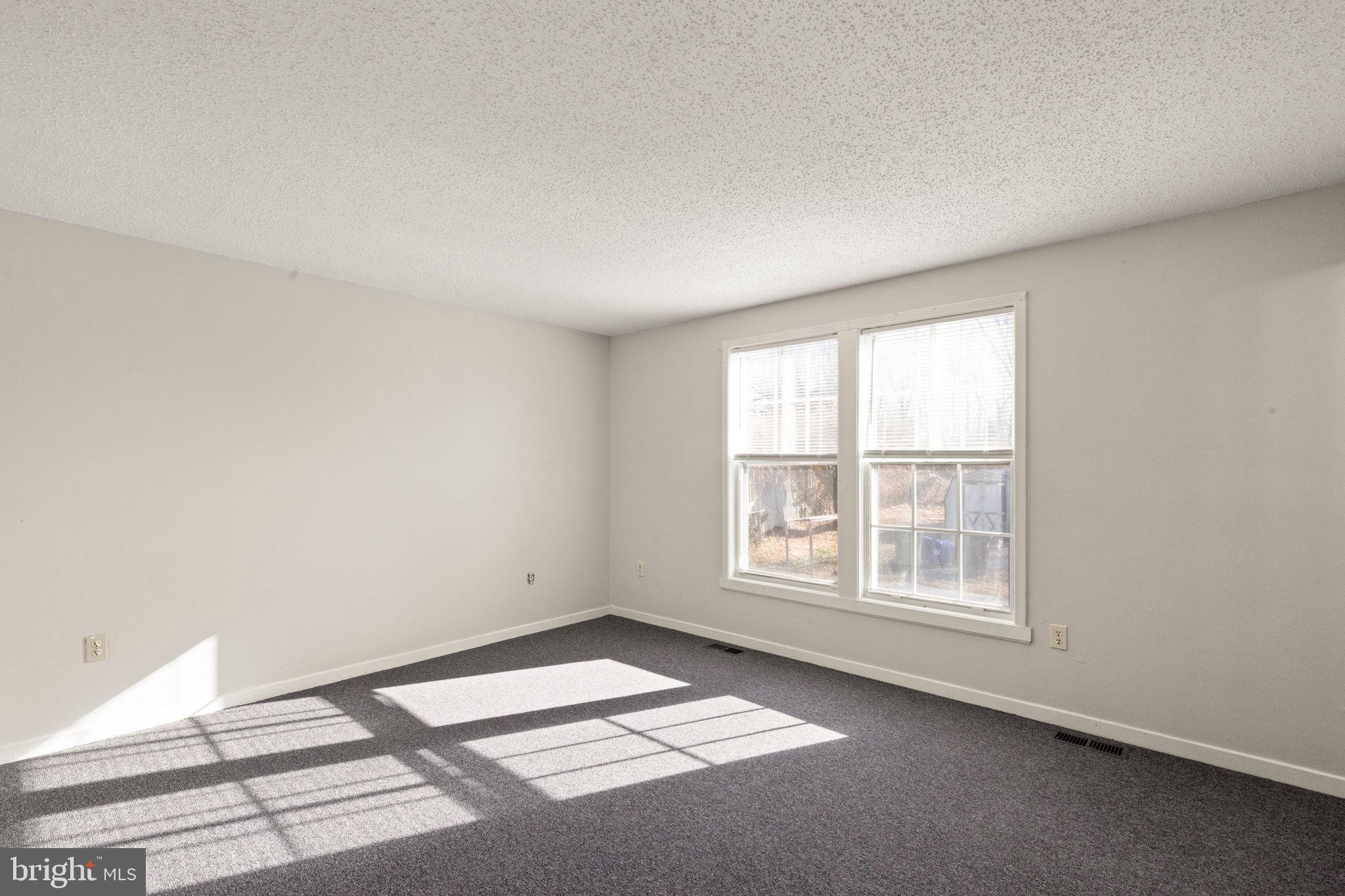 FRANKFORD - Residential