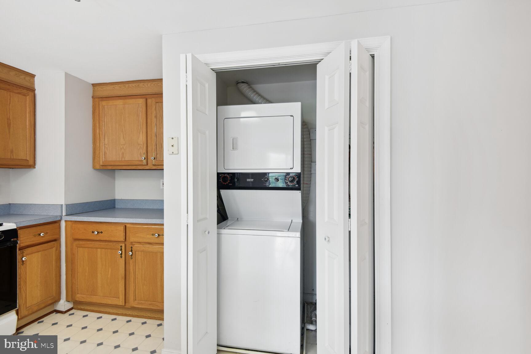 MCKINSEY PARK - Residential