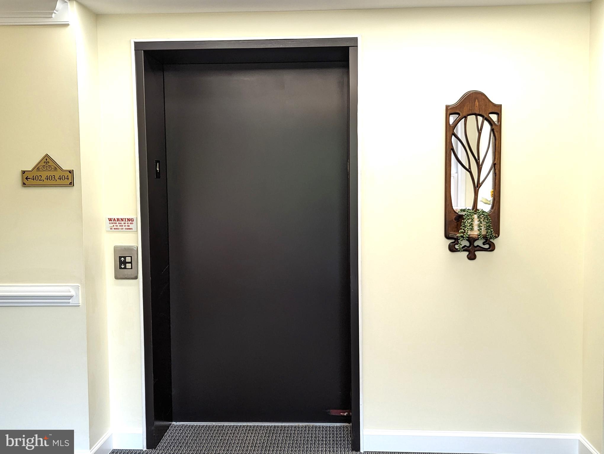 MCKINSEY PARK - Residential