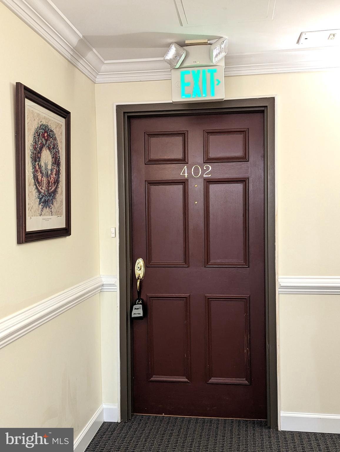 MCKINSEY PARK - Residential