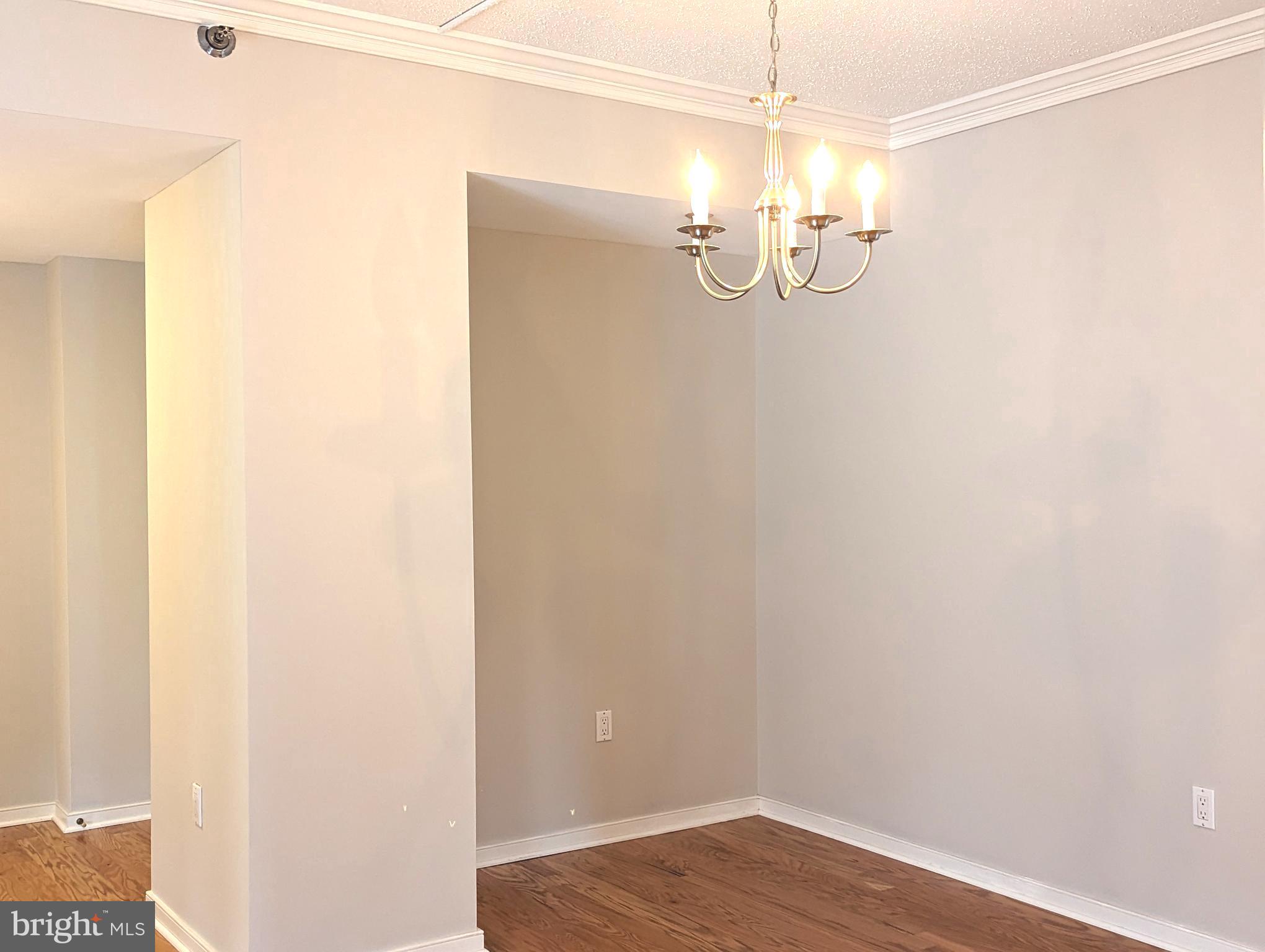 MCKINSEY PARK - Residential