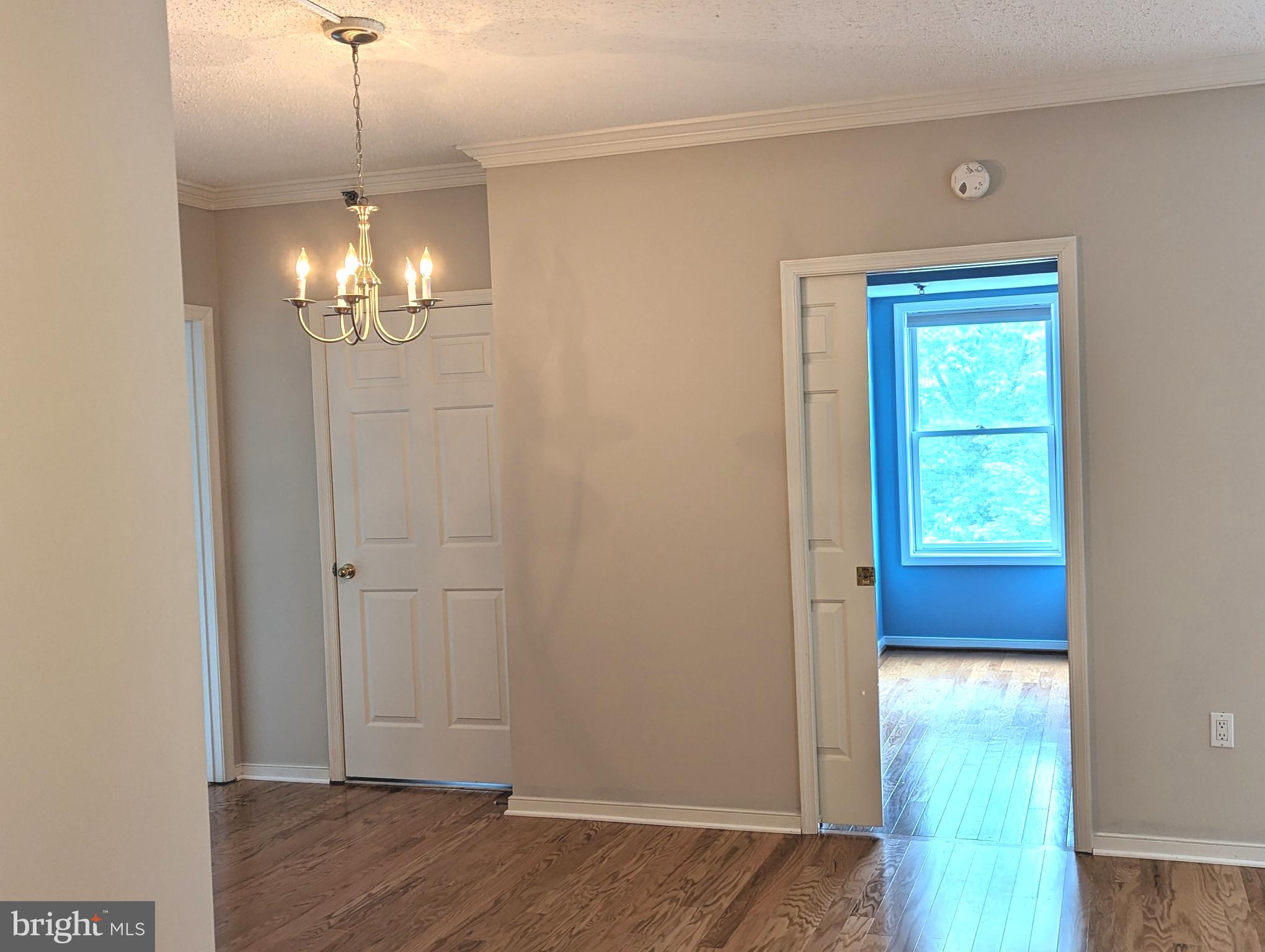 MCKINSEY PARK - Residential