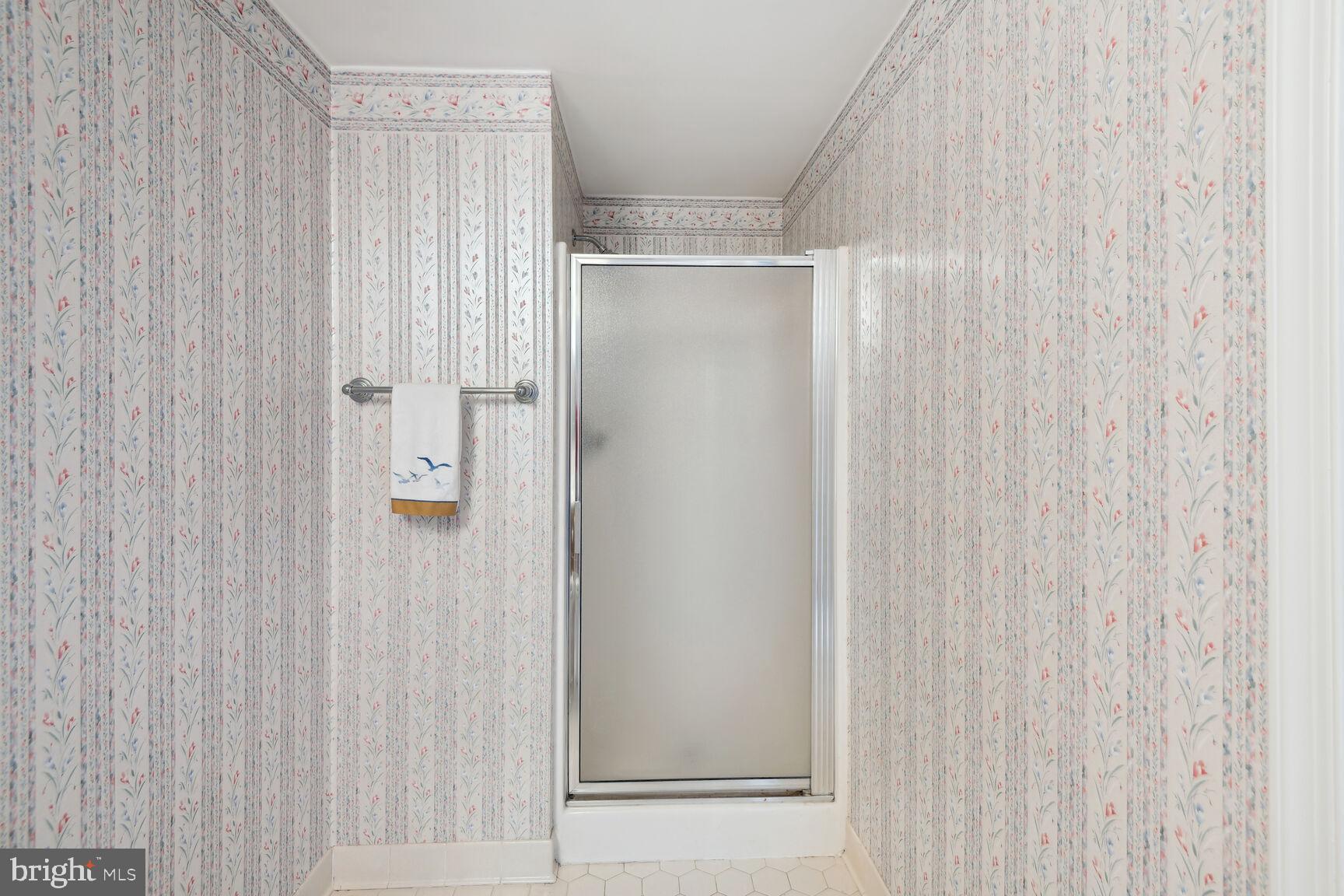 MCKINSEY PARK - Residential