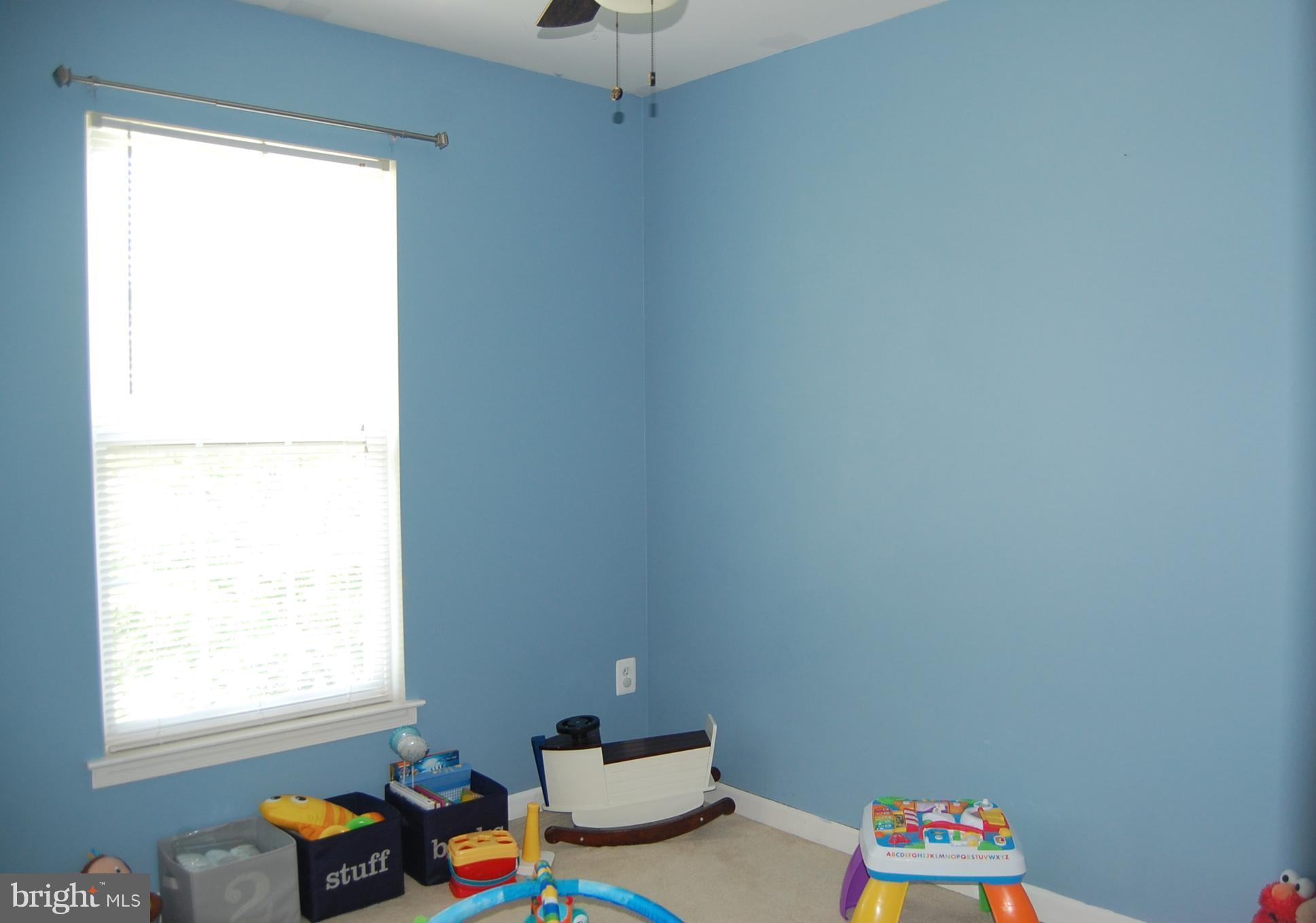 LAKELAND PLACE - Residential