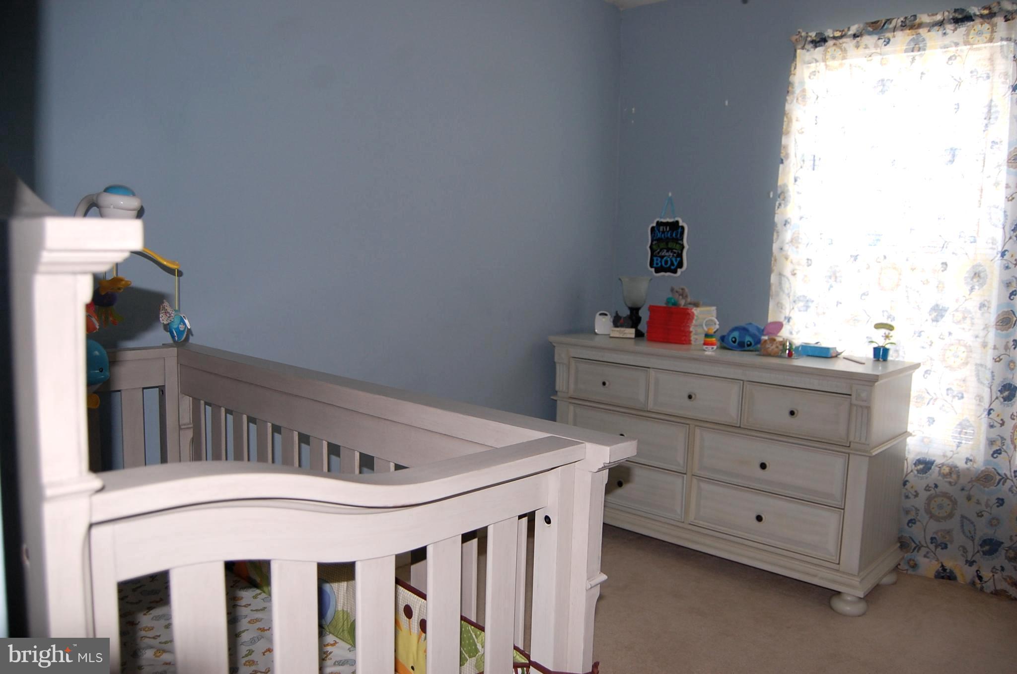 LAKELAND PLACE - Residential