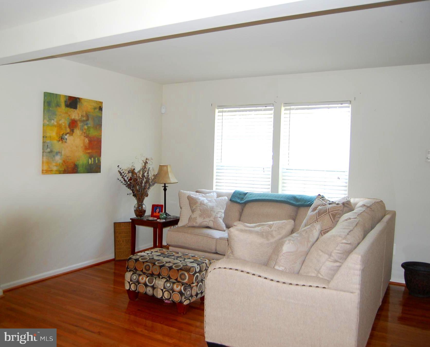 LAKELAND PLACE - Residential