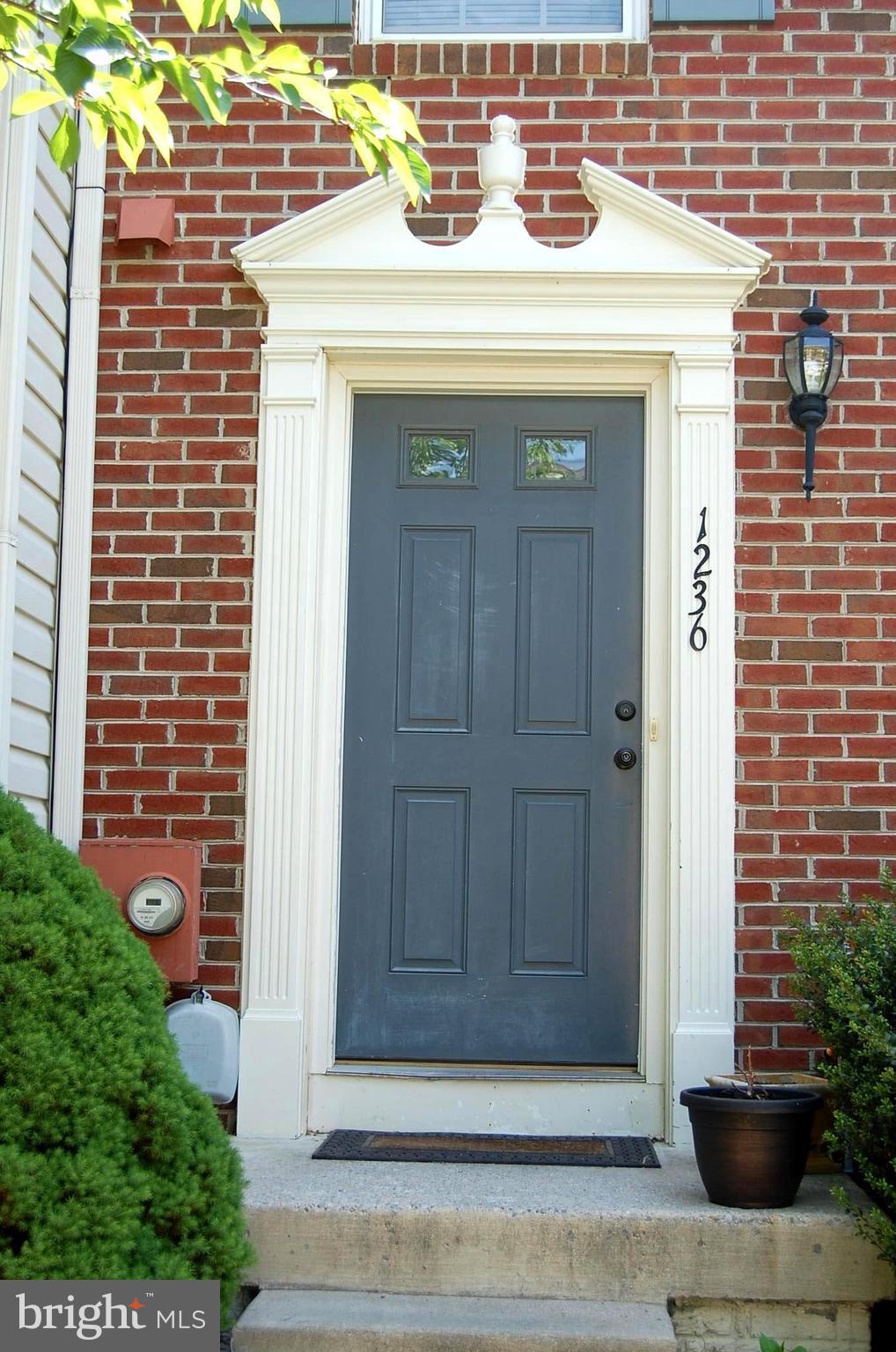 LAKELAND PLACE - Residential