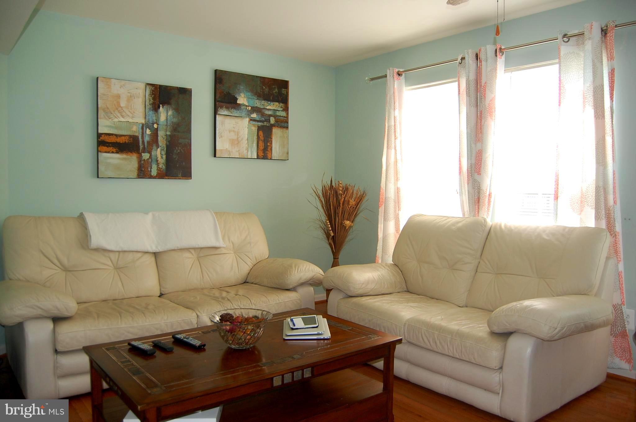 LAKELAND PLACE - Residential