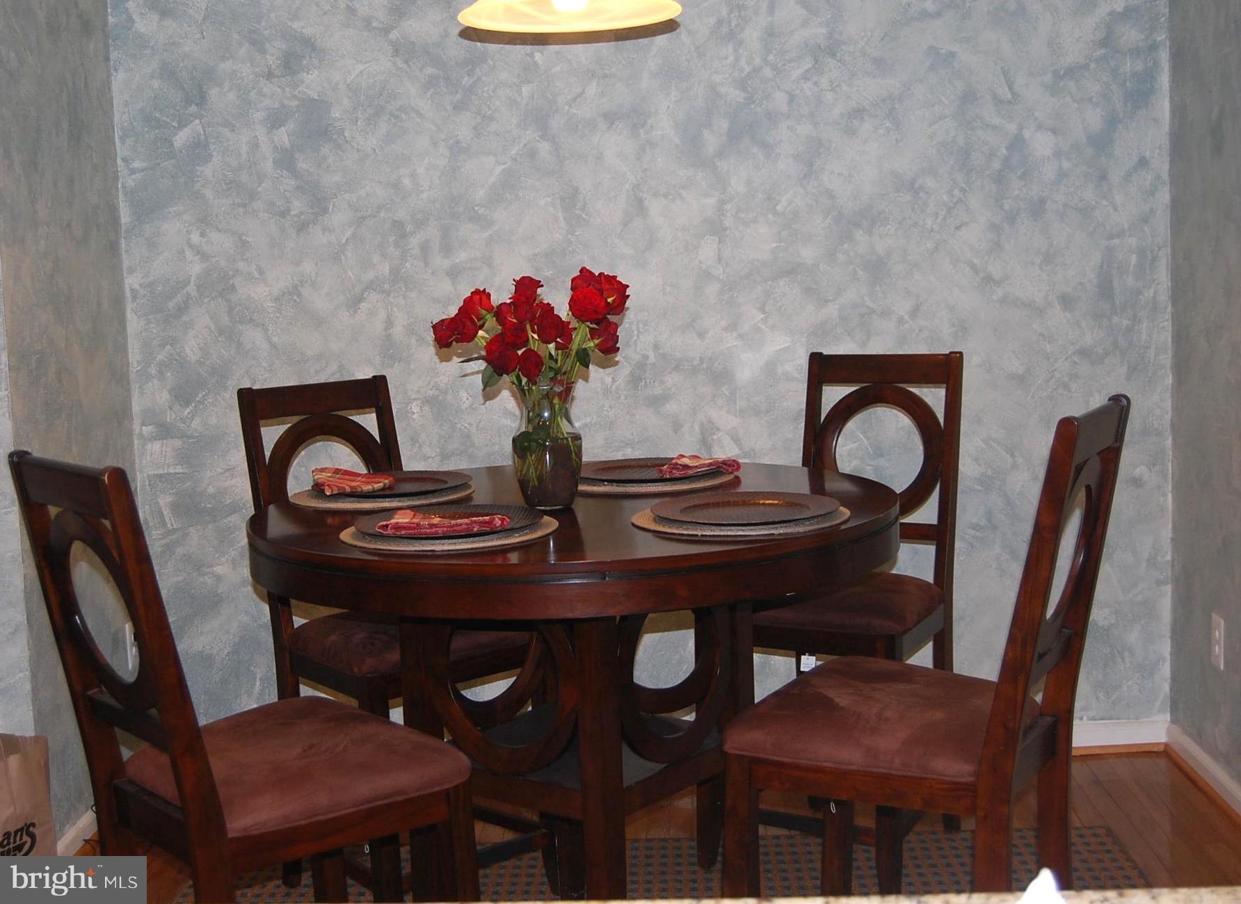 LAKELAND PLACE - Residential