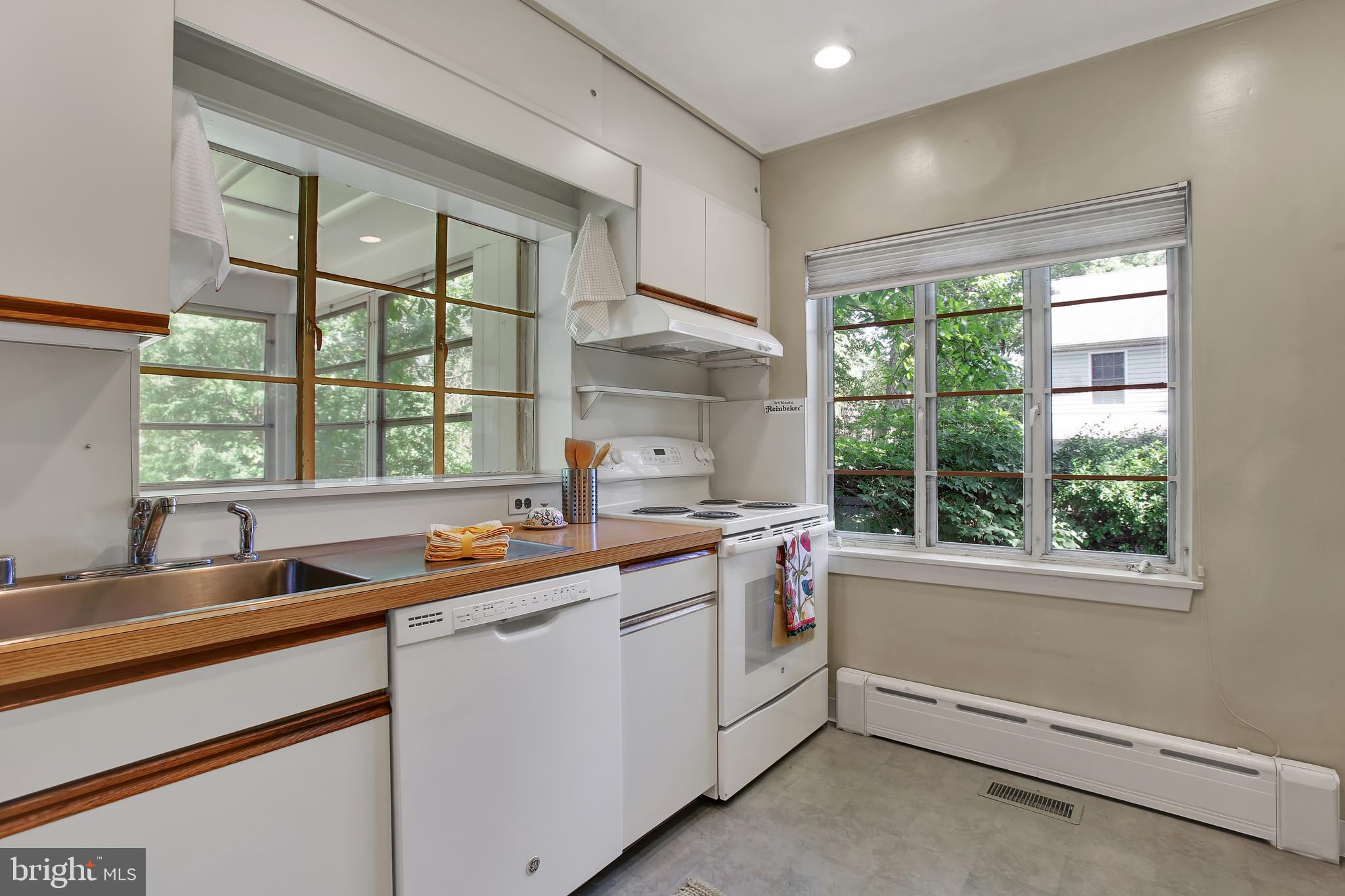 HOMEWOOD - Residential