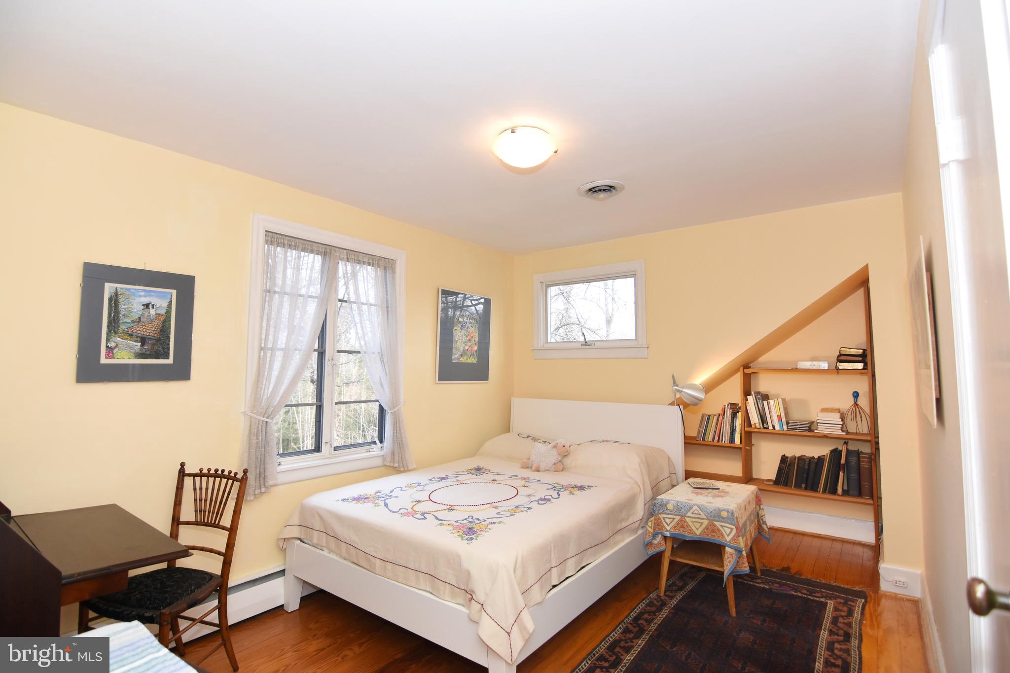 HOMEWOOD - Residential