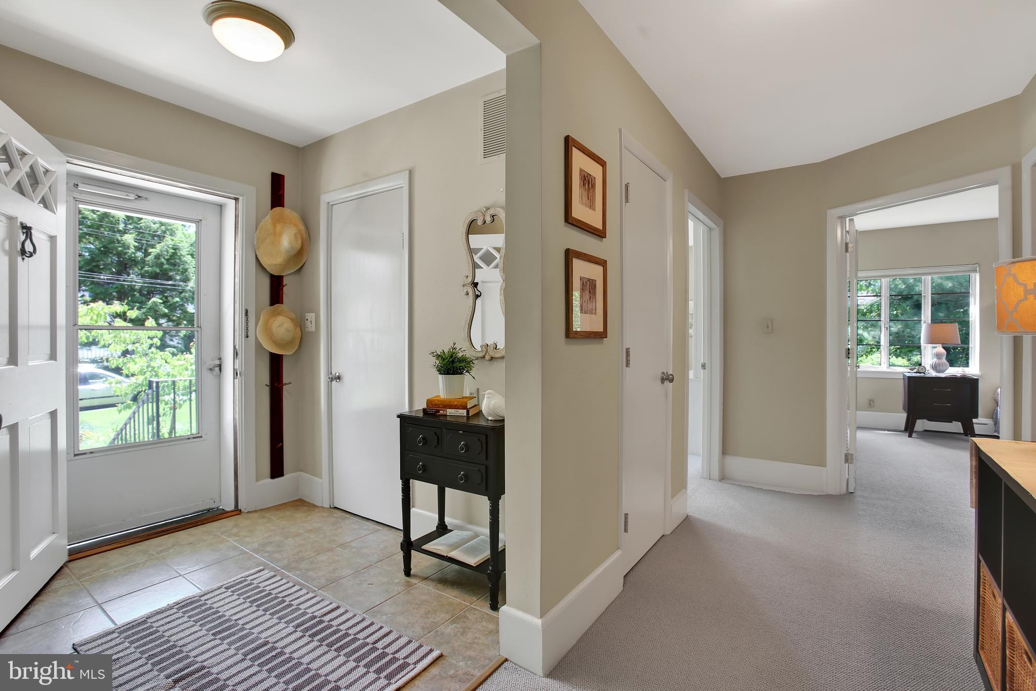 HOMEWOOD - Residential