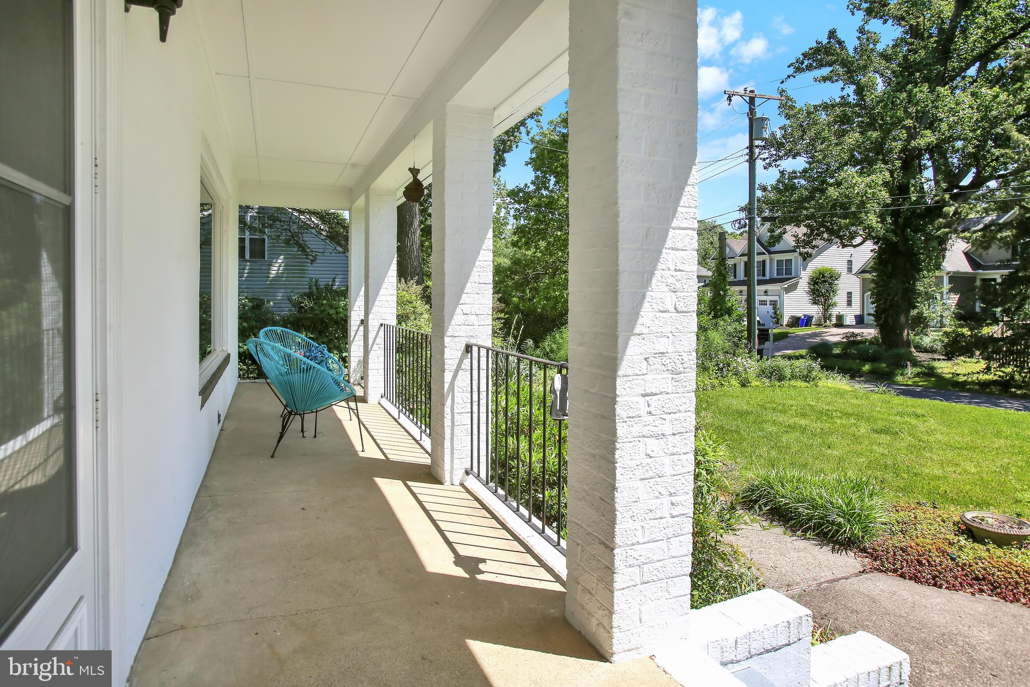 HOMEWOOD - Residential