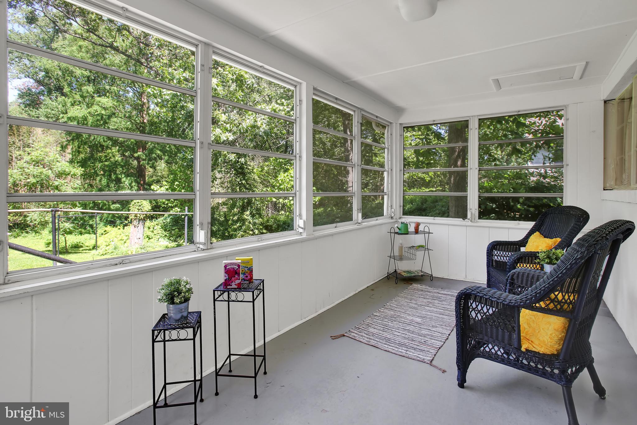 HOMEWOOD - Residential