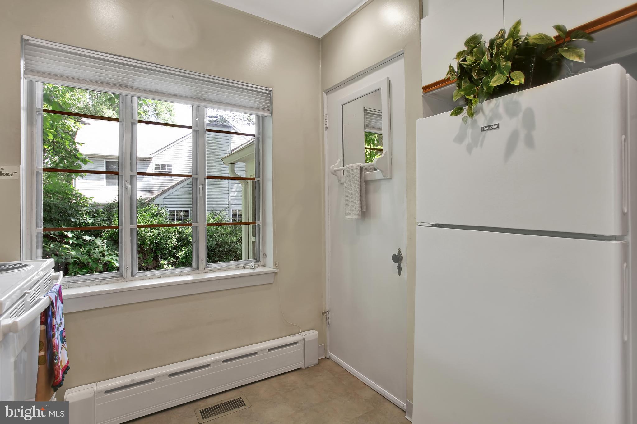 HOMEWOOD - Residential