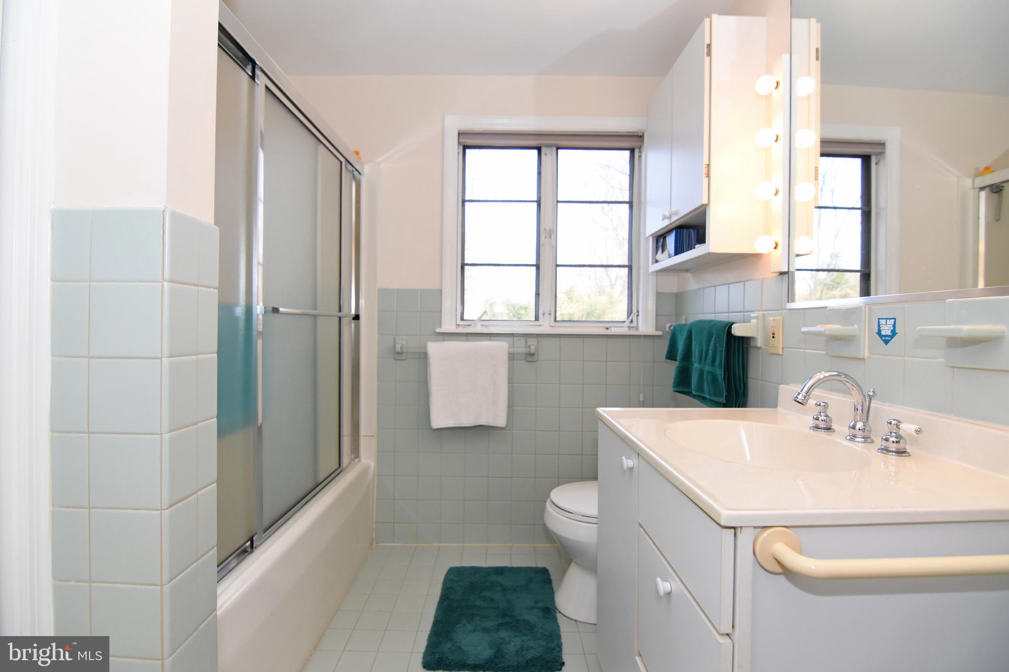 HOMEWOOD - Residential