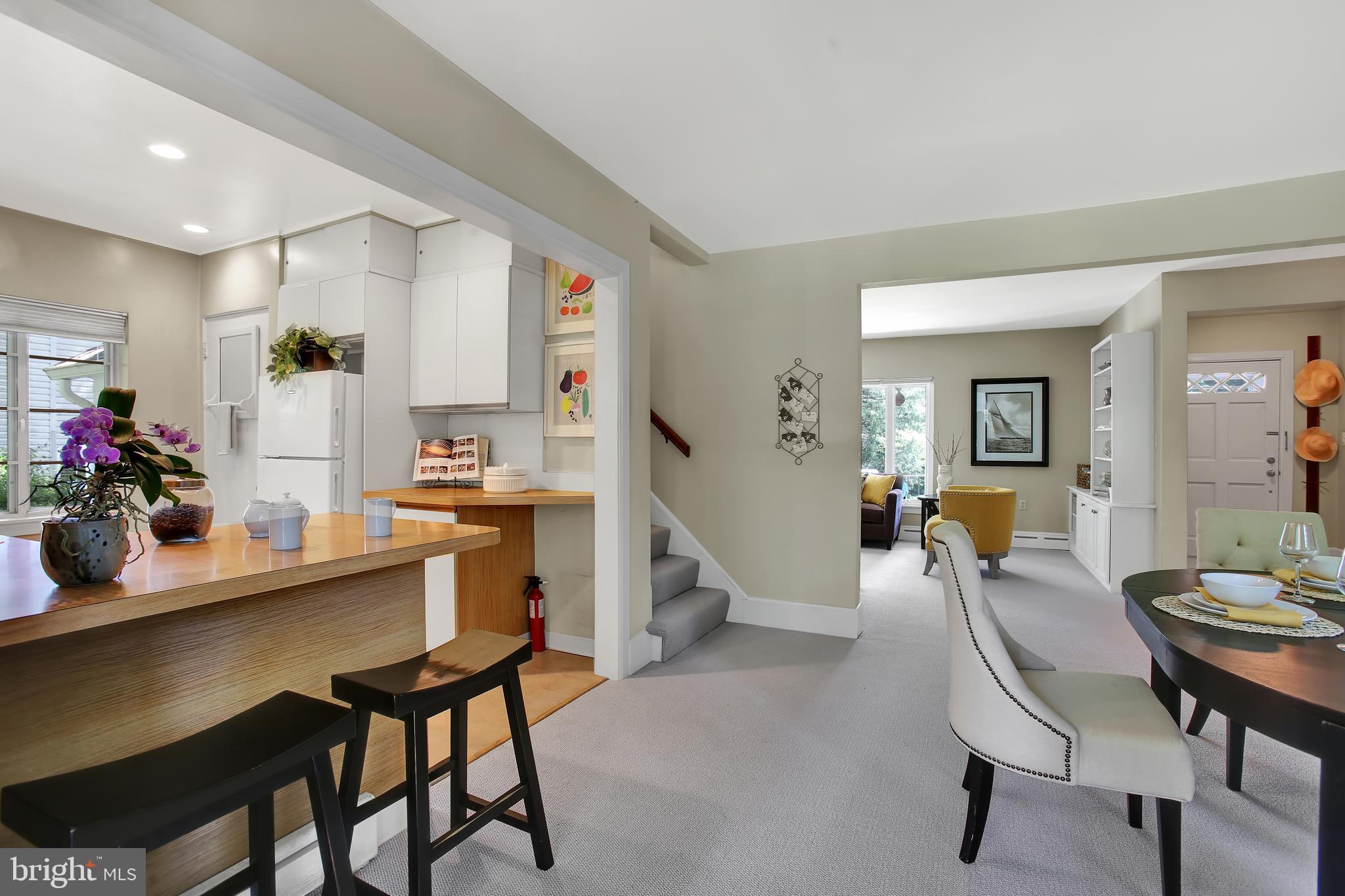 HOMEWOOD - Residential