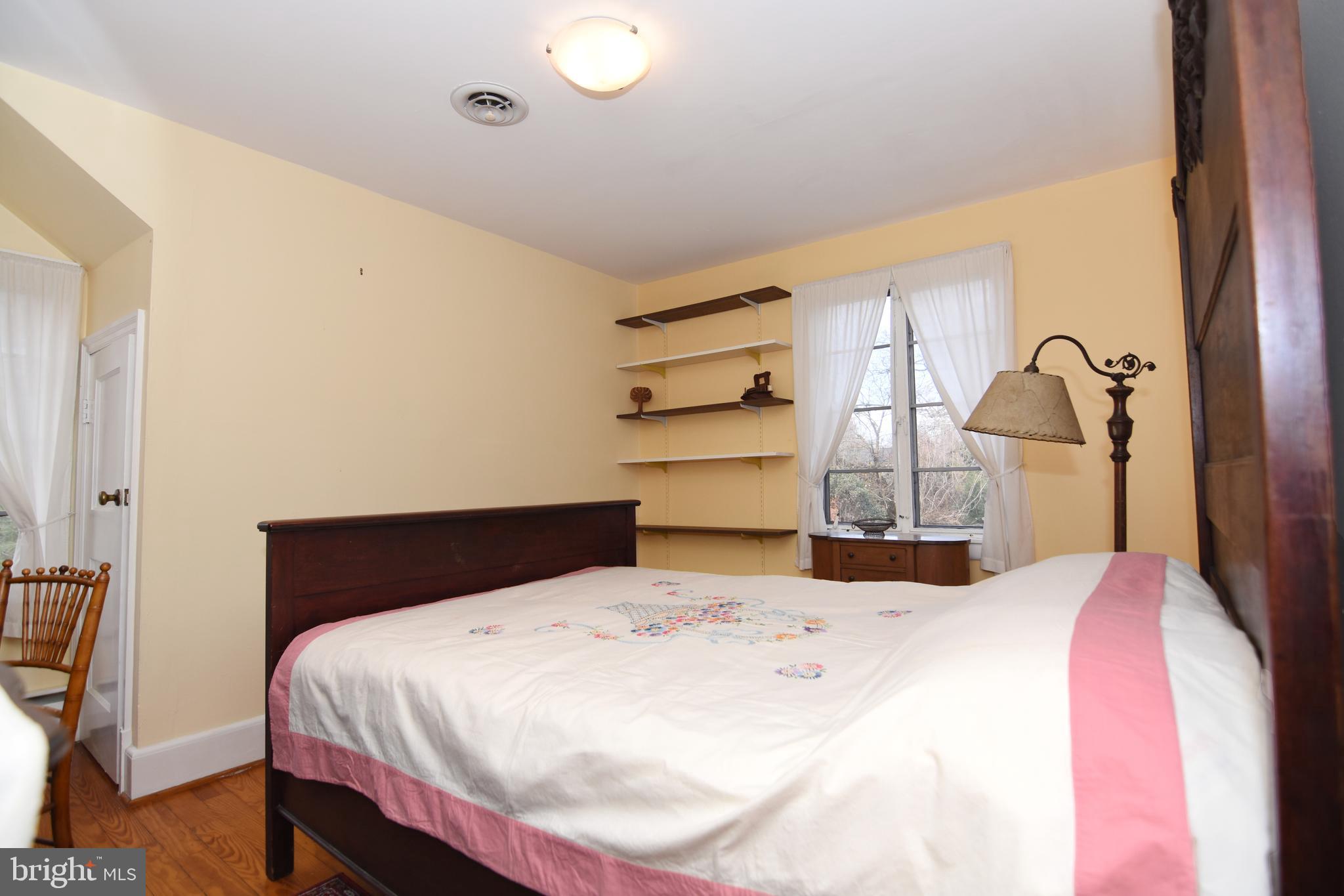 HOMEWOOD - Residential