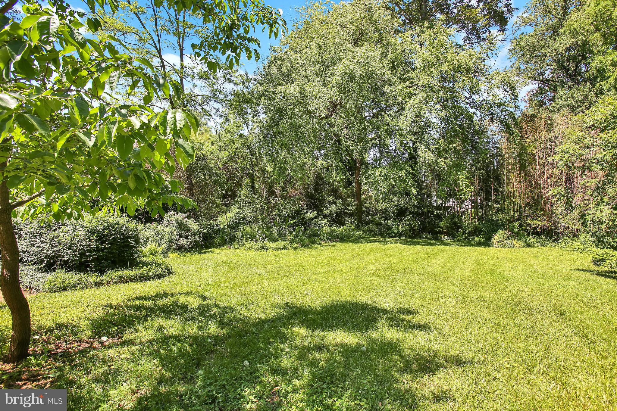 HOMEWOOD - Residential