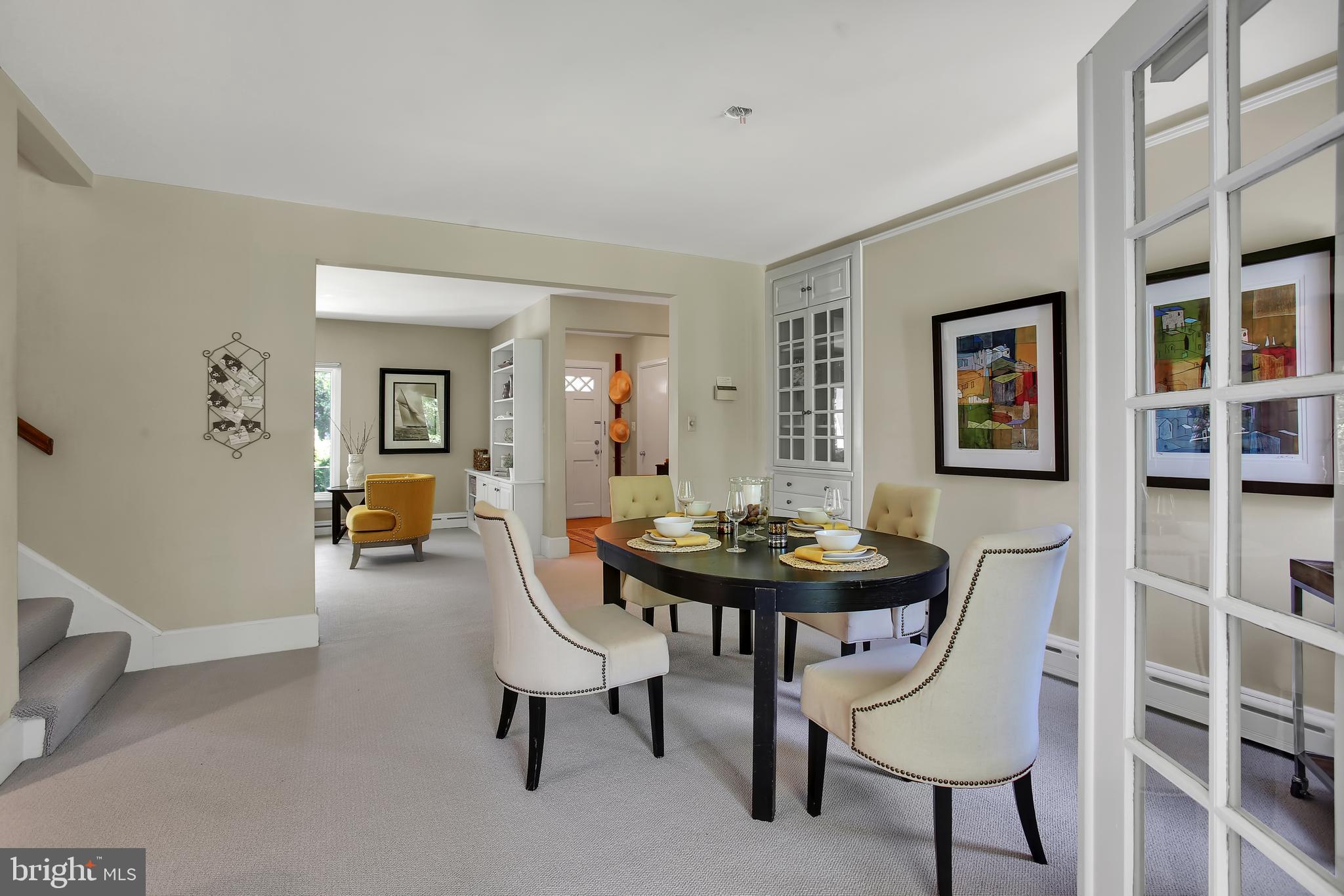 HOMEWOOD - Residential