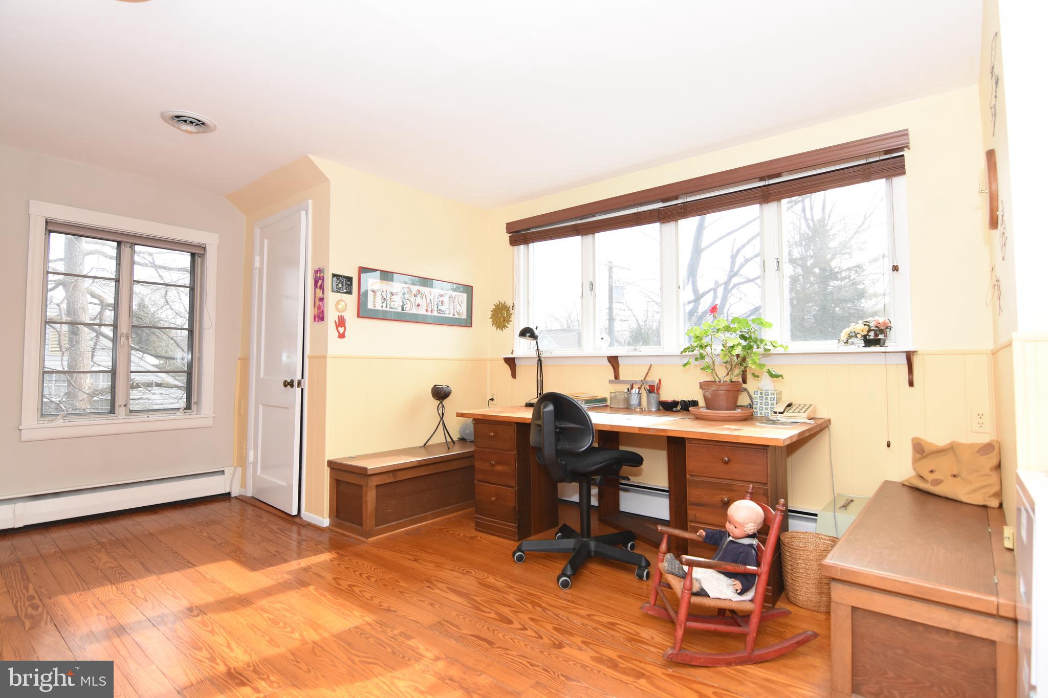 HOMEWOOD - Residential