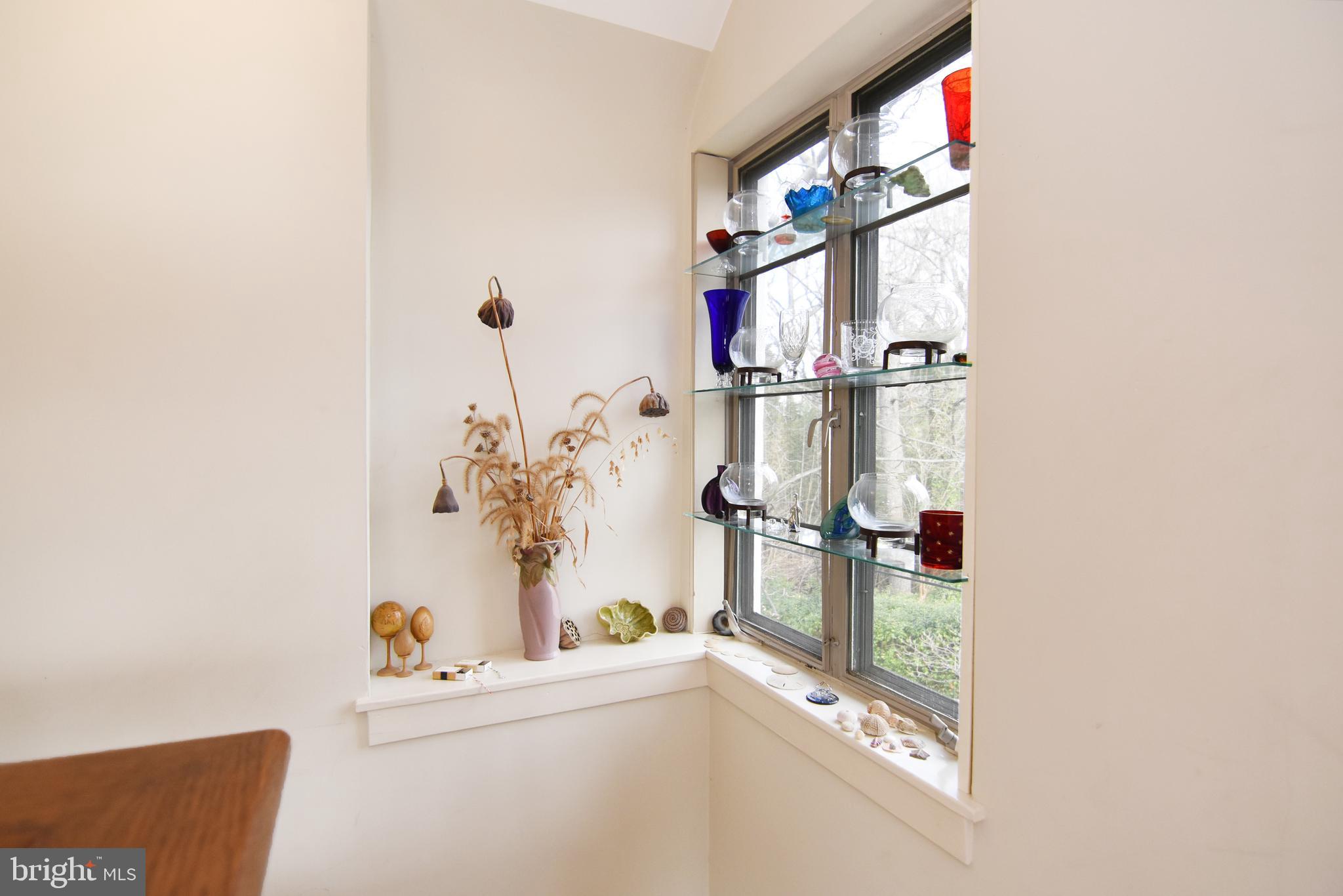 HOMEWOOD - Residential