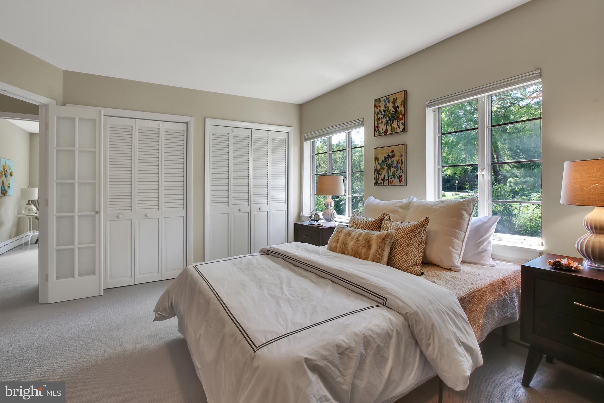 HOMEWOOD - Residential